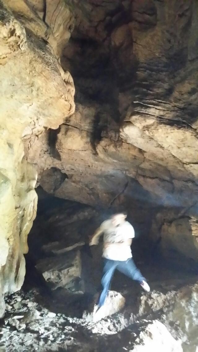 范文芳挺孕肚颁奖 吴尊求当郑惠玉亲家
