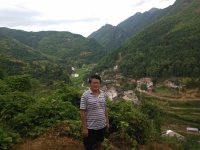 范文芳挺孕肚颁奖 吴尊求当郑惠玉亲家